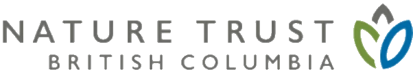 The Nature Trust Of Bc