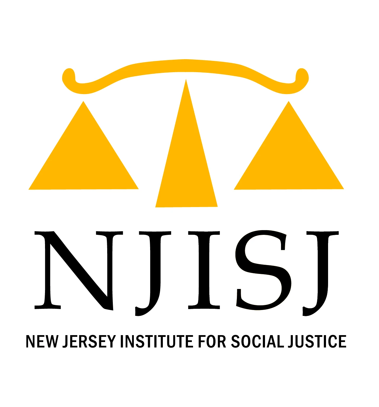 New Jersey Institute For Social Justice