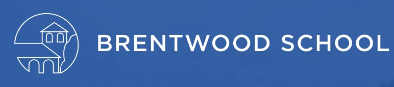 Brentwood School