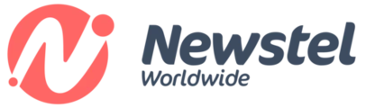 Newstel