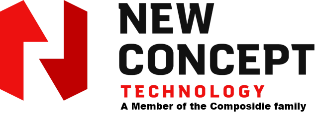 New Concept Technology
