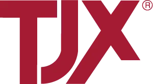 Tjmaxx