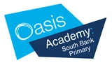 Oasis Academy South Bank Primary