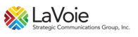 Lavoie Strategic Communications