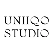 Uniiqo Studio