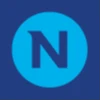 Nutriex