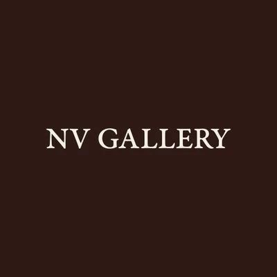 Nv Gallery