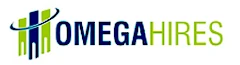 Omegahires