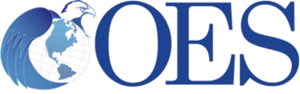 Optech Enterprise Solutions