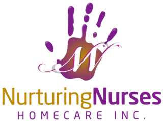 Nurturing Nurses Homecare