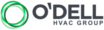 O’dell Hvac Group