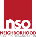 Neighborhood Services Organization