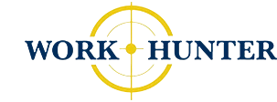 Workhunter