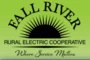 Fall River Electric