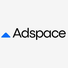 Adspace