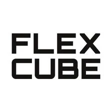 Flexcube