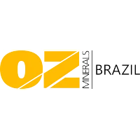 Oz Minerals