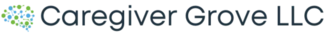 Caregiver Grove