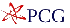 Parra Consulting Group, Inc. .