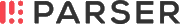 Parser Limited
