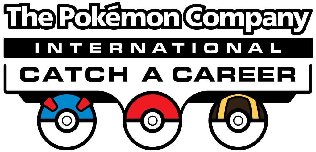 The Pokmon Company Internationalpayment Fraud Accounting Analyst
