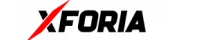 Xforia