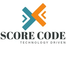 Score Code