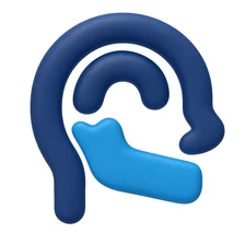 Jawbuddy