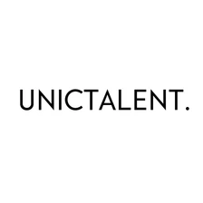 Unictalent