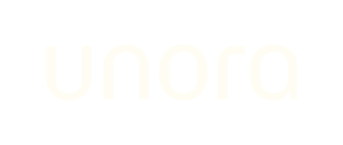 Unora