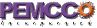 Pemcco