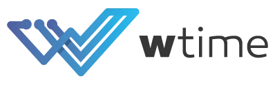 Wtime