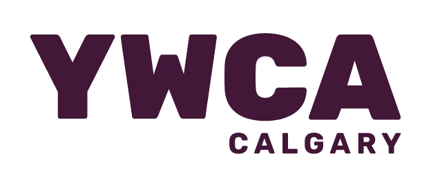 Ywca Calgary
