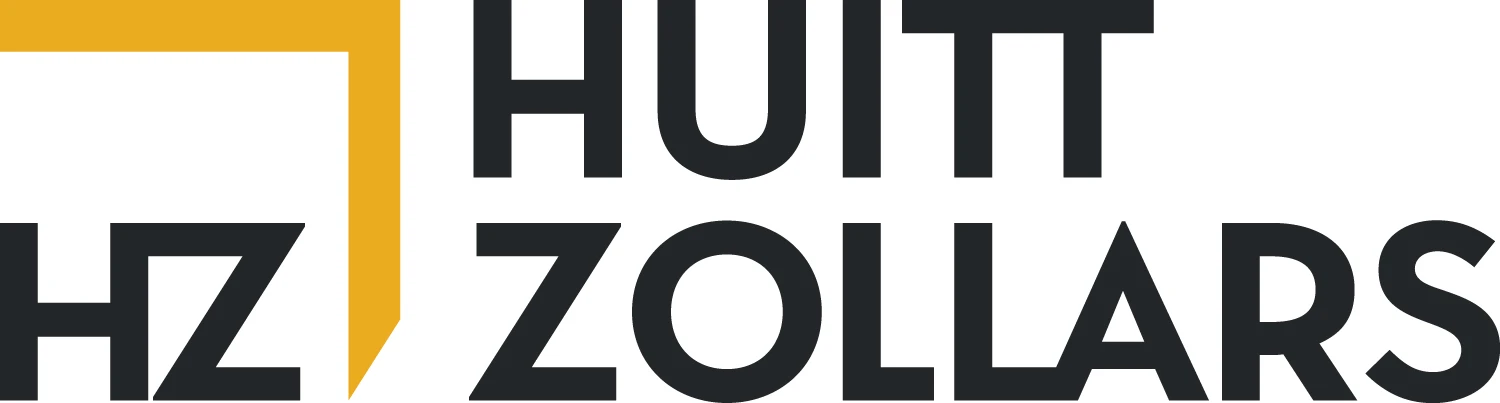 Huitt-zollars