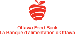The Ottawa Food Bank
