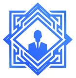 Relay Management Limited