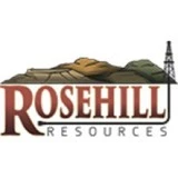 Rosehill Resource