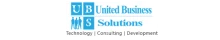 United Business Solutions Inc