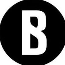 Beautystreams Inc