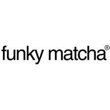 Funky Matcha