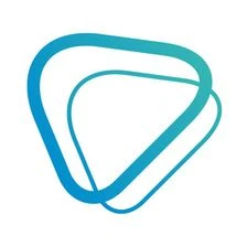 Stelldirvor Gmbh