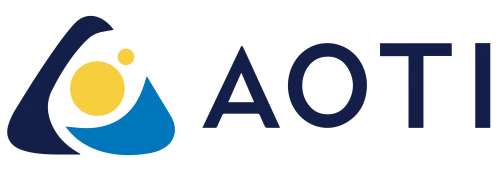 Aoti