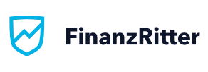 Finanzritter