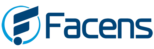 Unifacens