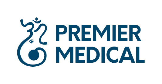 Premier Medical