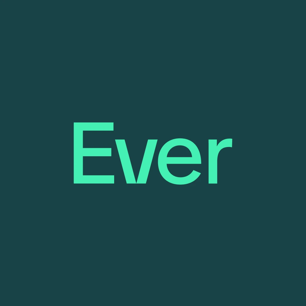 Ever Cars