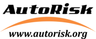 Automotive Risk Consultants