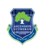 Acension Lutheran Early Childhood Center