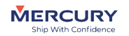 Mercury Business Services