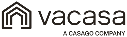 Vaga Para Seasonal Piecework Housekeeper Na Vacasa